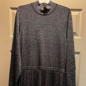 New with tags** Tahari dress- size xl